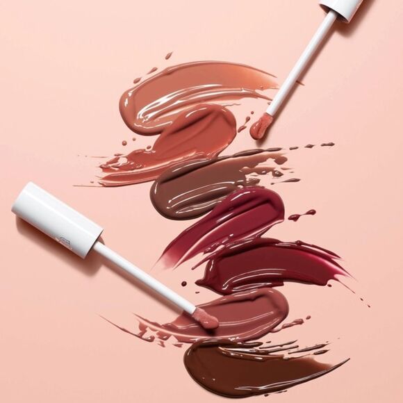 Kat Von D XO Lip Gloss - Picture 6 of 7